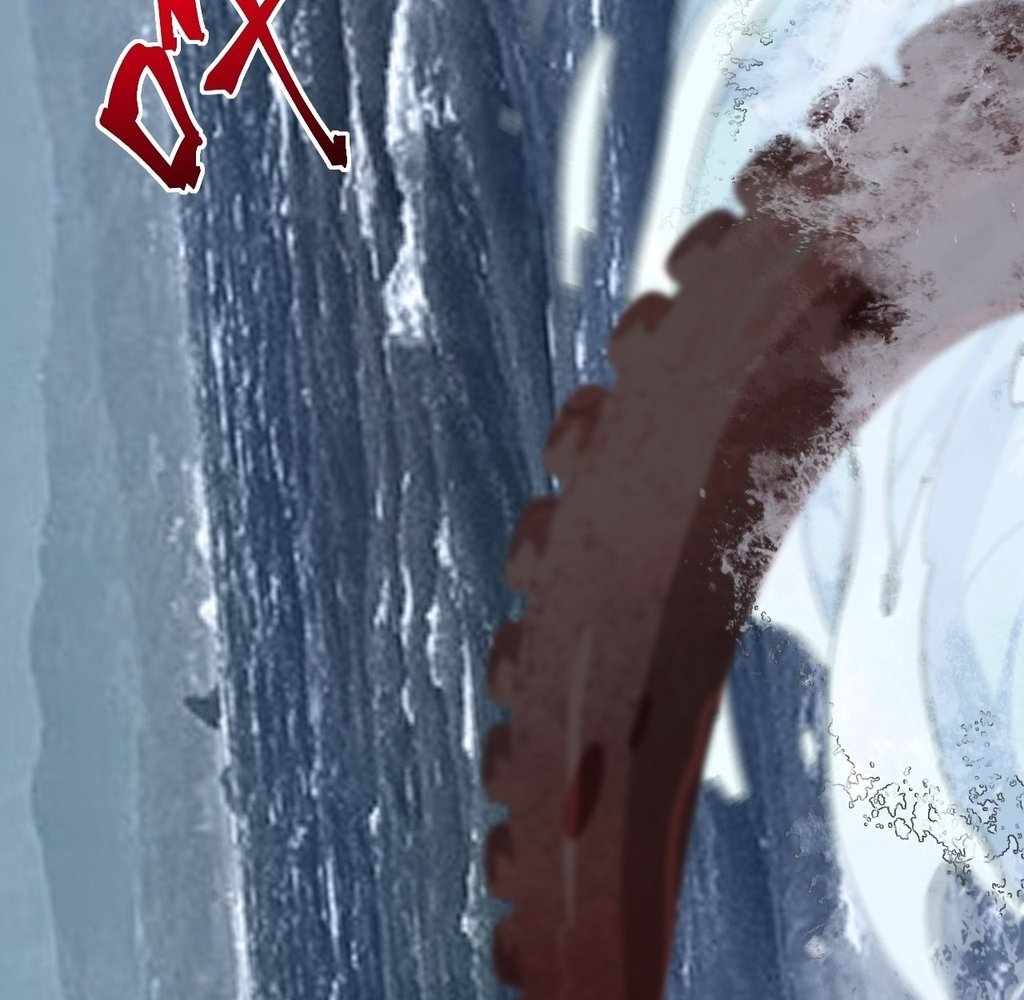 God Slayer 2024 Chapter 30 26